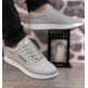 Dragon Erkek Sneaker Spor Ayakkabı Buz-beyazi Dragon Erkek Sneaker Spor Ayakkabı Buz-beyazi