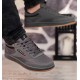 Dragon Erkek Sneaker Spor Ayakkabı Füme Dragon Erkek Sneaker Spor Ayakkabı Füme