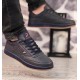 Dragon Erkek Sneaker Spor Ayakkabı Lacivert Dragon Erkek Sneaker Spor Ayakkabı Lacivert
