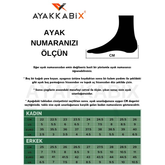Dragon Erkek Sneaker Spor Ayakkabı Lacivert Dragon Erkek Sneaker Spor Ayakkabı Lacivert