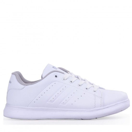 Pierre Cardin 4Y 10152 Günlük Erkek Sneaker Ayakkabı Beyaz Pierre Cardin 4Y 10152 Günlük Erkek Sneaker Ayakkabı Beyaz