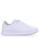 Pierre Cardin 4Y 10152 Günlük Erkek Sneaker Ayakkabı Beyaz Pierre Cardin 4Y 10152 Günlük Erkek Sneaker Ayakkabı Beyaz