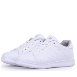 Pierre Cardin 4Y 10152 Günlük Erkek Sneaker Ayakkabı Beyaz