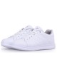 Pierre Cardin 4Y 10152 Günlük Erkek Sneaker Ayakkabı Beyaz Pierre Cardin 4Y 10152 Günlük Erkek Sneaker Ayakkabı Beyaz