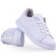 Pierre Cardin 4Y 10152 Günlük Erkek Sneaker Ayakkabı Beyaz Pierre Cardin 4Y 10152 Günlük Erkek Sneaker Ayakkabı Beyaz