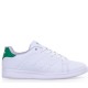 Pierre Cardin 4Y 10152 Günlük Erkek Sneaker Ayakkabı Beyaz Yeşil Pierre Cardin 4Y 10152 Günlük Erkek Sneaker Ayakkabı Beyaz Yeşil