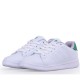 Pierre Cardin 4Y 10152 Günlük Erkek Sneaker Ayakkabı Beyaz Yeşil Pierre Cardin 4Y 10152 Günlük Erkek Sneaker Ayakkabı Beyaz Yeşil