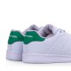 Pierre Cardin 4Y 10152 Günlük Erkek Sneaker Ayakkabı Beyaz Yeşil Pierre Cardin 4Y 10152 Günlük Erkek Sneaker Ayakkabı Beyaz Yeşil