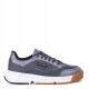 Pierre Cardin Günlük Erkek Sneaker Ayakkabı 4Y 28214 Gri Pierre Cardin Günlük Erkek Sneaker Ayakkabı 4Y 28214 Gri