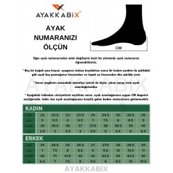 Dragon Erkek Mevsimlik Sneaker Ayakkabı Siyah Cilt