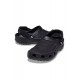 Crocs Erkek Yukon Vista II Lr Clog M Siyah Crocs Erkek Yukon Vista II Lr Clog M Siyah