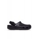 Crocs Erkek Yukon Vista II Lr Clog M Siyah Crocs Erkek Yukon Vista II Lr Clog M Siyah