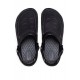 Crocs Erkek Yukon Vista II Lr Clog M Siyah Crocs Erkek Yukon Vista II Lr Clog M Siyah