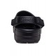 Crocs Erkek Yukon Vista II Lr Clog M Siyah Crocs Erkek Yukon Vista II Lr Clog M Siyah