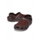 Crocs Erkek Yukon Vista II Lr Clog M Kahverengi Crocs Erkek Yukon Vista II Lr Clog M Kahverengi