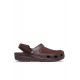 Crocs Erkek Yukon Vista II Lr Clog M Kahverengi Crocs Erkek Yukon Vista II Lr Clog M Kahverengi