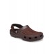 Crocs Erkek Yukon Vista II Lr Clog M Kahverengi Crocs Erkek Yukon Vista II Lr Clog M Kahverengi