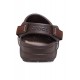 Crocs Erkek Yukon Vista II Lr Clog M Kahverengi Crocs Erkek Yukon Vista II Lr Clog M Kahverengi