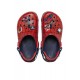 Crocs Spider-Man All Terrain Clog K Navy Crocs Spider-Man All Terrain Clog K Navy