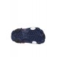 Crocs Spider-Man All Terrain Clog K Navy Crocs Spider-Man All Terrain Clog K Navy