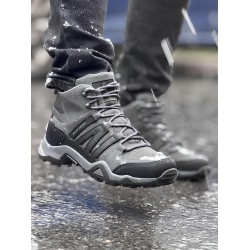 Pierre Cardin 31247 Erkek Bilekte Bot Fume