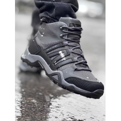 Pierre Cardin 31247 Erkek Bilekte Bot Fume