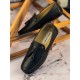 Pierre Cardin 10703 Erkek Hakiki Deri Loafer Ayakkabı Siyah Pierre Cardin 10703 Erkek Hakiki Deri Loafer Ayakkabı Siyah
