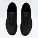 Reebok Club C 85 Leather Erkek Günlük Ayakkabı Siyah Reebok Club C 85 Leather Erkek Günlük Ayakkabı Siyah