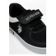 U.S. Polo Assn. Carren Çocuk Sneaker Ayakkabı Lacivert