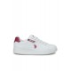 U.S. Polo Assn. Costa Wmn Kadın Sneaker Ayakkabı Beyaz U.S. Polo Assn. Costa Wmn Kadın Sneaker Ayakkabı Beyaz