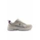U.S.Polo Assn. Felcom Kadın Sneaker Ayakkabı Bej U.S.Polo Assn. Felcom Kadın Sneaker Ayakkabı Bej