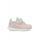 U.S. Polo Assn. Garfield Çocuk Sneaker Ayakkabı Pembe U.S. Polo Assn. Garfield Çocuk Sneaker Ayakkabı Pembe