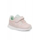U.S. Polo Assn. Garfield Çocuk Sneaker Ayakkabı Pembe U.S. Polo Assn. Garfield Çocuk Sneaker Ayakkabı Pembe