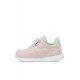 U.S. Polo Assn. Garfield Çocuk Sneaker Ayakkabı Pembe U.S. Polo Assn. Garfield Çocuk Sneaker Ayakkabı Pembe