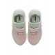 U.S. Polo Assn. Garfield Çocuk Sneaker Ayakkabı Pembe U.S. Polo Assn. Garfield Çocuk Sneaker Ayakkabı Pembe