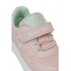U.S. Polo Assn. Garfield Çocuk Sneaker Ayakkabı Pembe U.S. Polo Assn. Garfield Çocuk Sneaker Ayakkabı Pembe