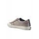 U.S.Polo Assn. Gary Erkek Sneaker Ayakkabı Bej