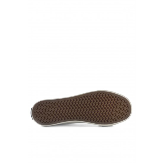 U.S.Polo Assn. Gary Erkek Sneaker Ayakkabı Bej