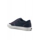 U.S.Polo Assn. Gary Erkek Sneaker Ayakkabı Lacivert