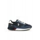 U.S.Polo Assn. Ismos Erkek Sneaker Ayakkabı Lacivert U.S.Polo Assn. Ismos Erkek Sneaker Ayakkabı Lacivert