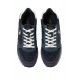 U.S.Polo Assn. Ismos Erkek Sneaker Ayakkabı Lacivert U.S.Polo Assn. Ismos Erkek Sneaker Ayakkabı Lacivert