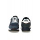 U.S.Polo Assn. Ismos Erkek Sneaker Ayakkabı Lacivert U.S.Polo Assn. Ismos Erkek Sneaker Ayakkabı Lacivert
