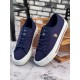 U.S.Polo Assn. Lerony Kadın Sneaker Ayakkabı Lacivert U.S.Polo Assn. Lerony Kadın Sneaker Ayakkabı Lacivert