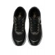 U.S. Polo Assn Shery Kadın Sneaker Ayakkabı Siyah U.S. Polo Assn Shery Kadın Sneaker Ayakkabı Siyah