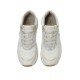 U.S. Polo Assn Shery Kadın Sneaker Ayakkabı Bej U.S. Polo Assn Shery Kadın Sneaker Ayakkabı Bej