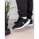 U.S. Polo Assn. Smart Kadın Sneaker Ayakkabı Siyah U.S. Polo Assn. Smart Kadın Sneaker Ayakkabı Siyah