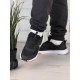 U.S. Polo Assn. Smart Kadın Sneaker Ayakkabı Siyah U.S. Polo Assn. Smart Kadın Sneaker Ayakkabı Siyah