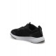 U.S. Polo Assn. Smart Kadın Sneaker Ayakkabı Siyah U.S. Polo Assn. Smart Kadın Sneaker Ayakkabı Siyah