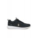 U.S. Polo Assn. Smart Kadın Sneaker Ayakkabı Lacivert U.S. Polo Assn. Smart Kadın Sneaker Ayakkabı Lacivert