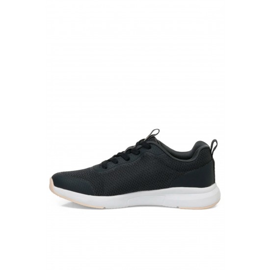U.S. Polo Assn. Smart Kadın Sneaker Ayakkabı Lacivert U.S. Polo Assn. Smart Kadın Sneaker Ayakkabı Lacivert